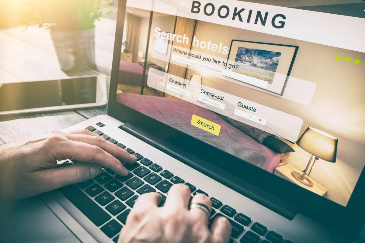 Kinh nghiệm chuẩn bị cho chuyến du lịch hoàn hảo