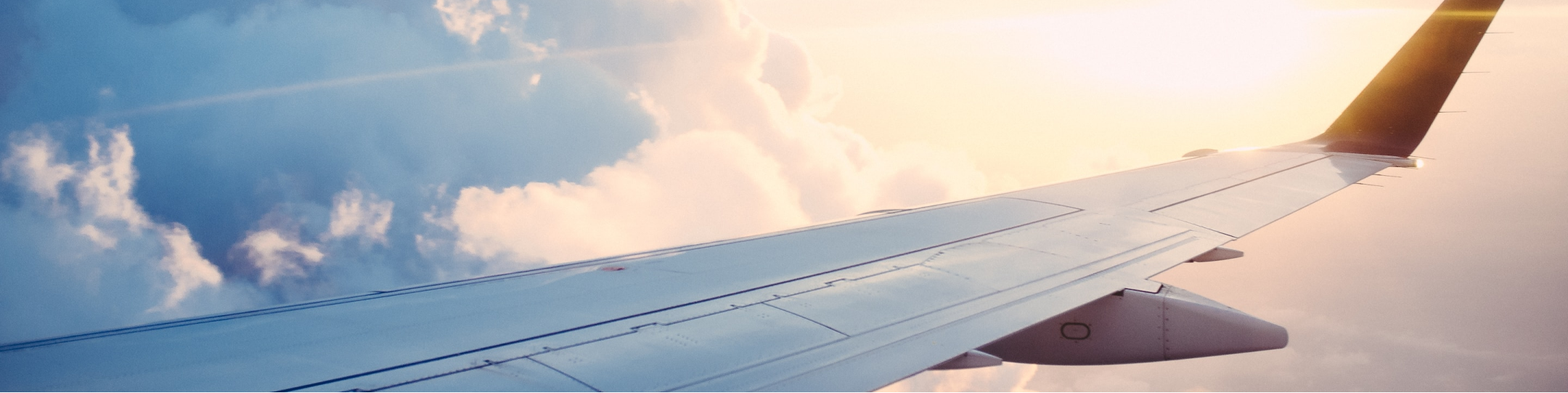 Top 5 điểm đến du lịch nội địa tháng 8 không nên bỏ lỡ – Bạn đã sẵn sàng lên lịch trình?