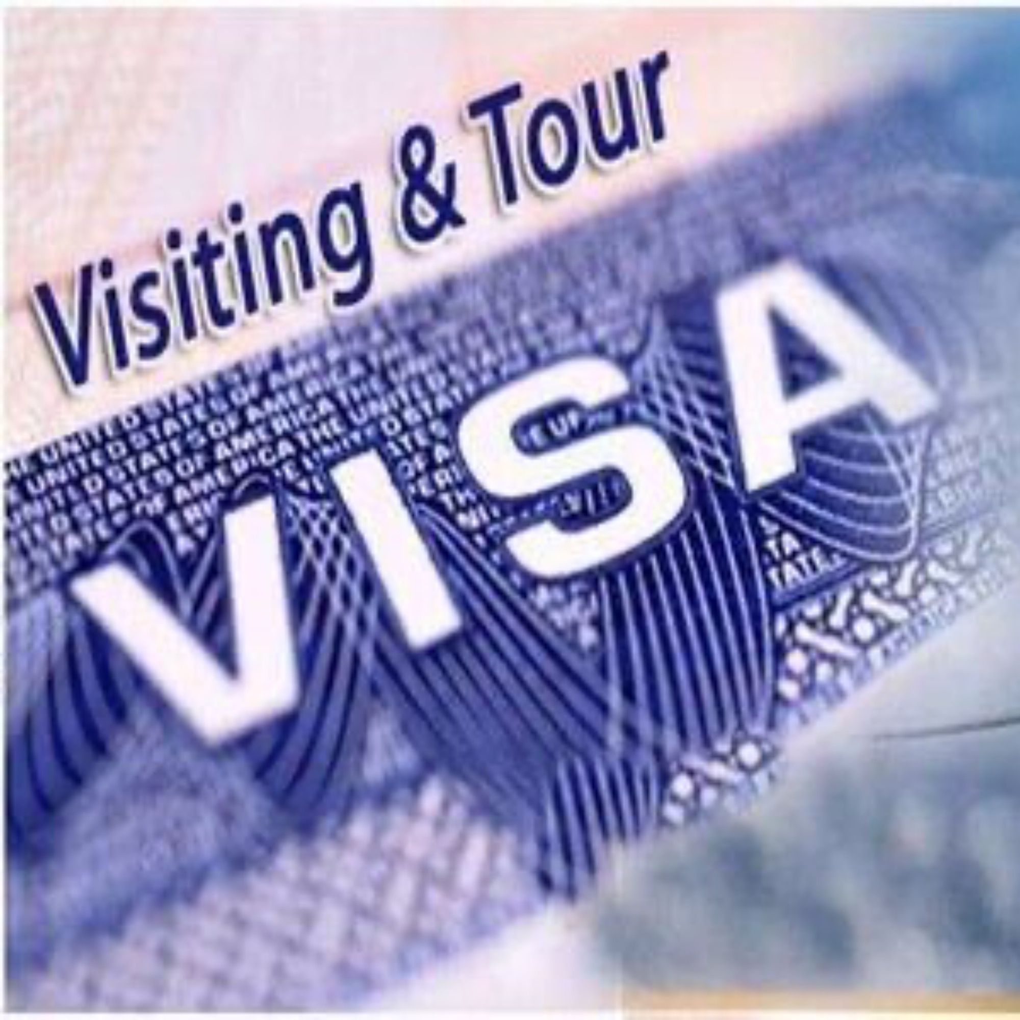 HƯỚNG DẪN XIN VISA DU LỊCH TỰ TÚC: BÍ QUYẾT TĂNG TỶ LỆ ĐẬU ĐẾN 90%