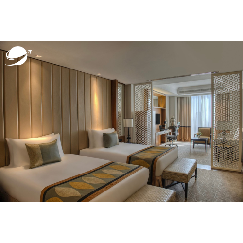 🌟 QUỸ PHÒNG LỄ 2/9 TẠI HÀ NỘI – SẮP CHÁY HÀNG! 🔥